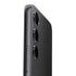 Specialty Vinyl Black Hex Texture Galaxy A54 5G Skin